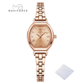 Relógio Bènisse Naviforce Dama