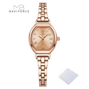 Relógio Bènisse Naviforce Dama