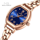 Relógio Bènisse Naviforce Dama