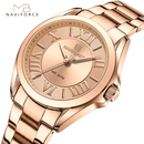 Relógio Bènisse Naviforce Concept