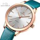 Relógio Bènisse Naviforce Elegance