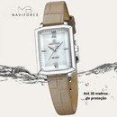 Relógio Bènisse Naviforce Classic