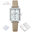 Relógio Bènisse Naviforce Classic