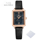 Relógio Bènisse Naviforce Classic