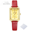 Relógio Bènisse Naviforce Classic