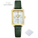 Relógio Bènisse Naviforce Classic