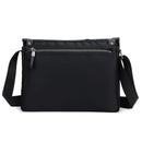 Bolsa Unissex MultiPlus - Segurança e Organização