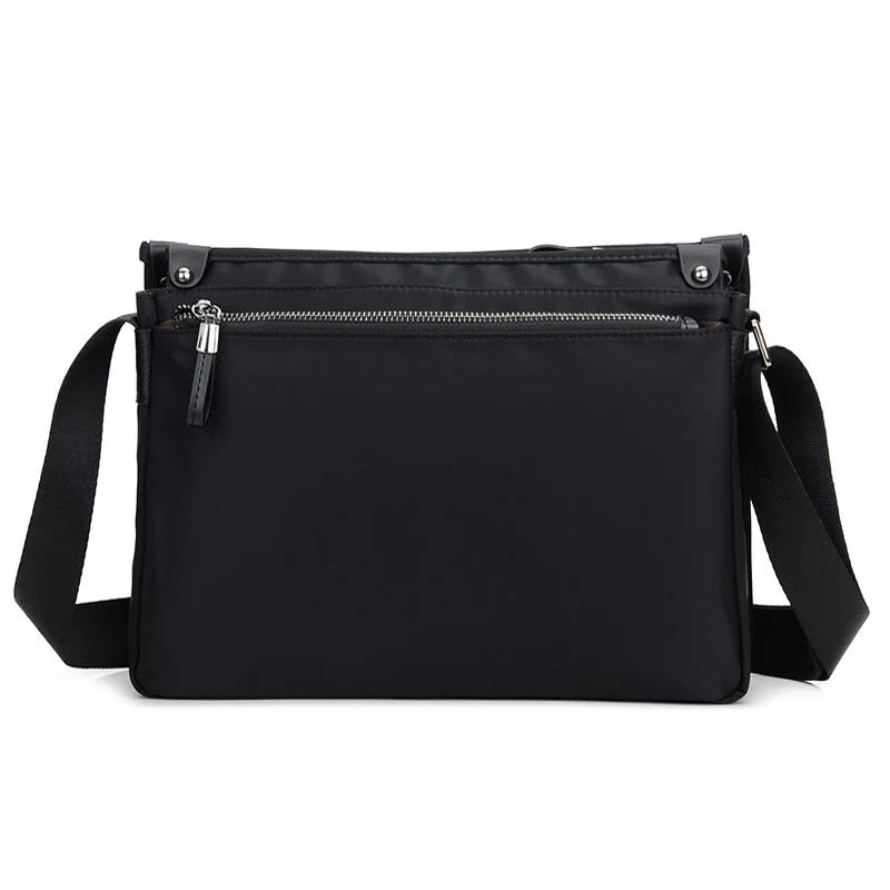 Bolsa Unissex MultiPlus - Segurança e Organização