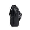 Bolsa Unissex MultiPlus - Segurança e Organização