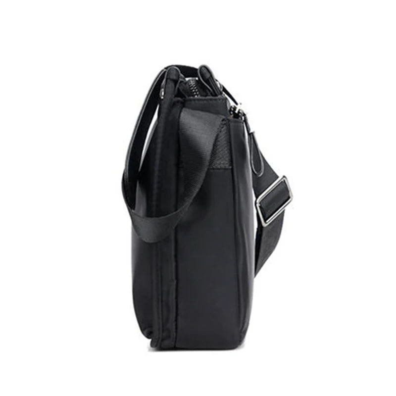 Bolsa Unissex MultiPlus - Segurança e Organização