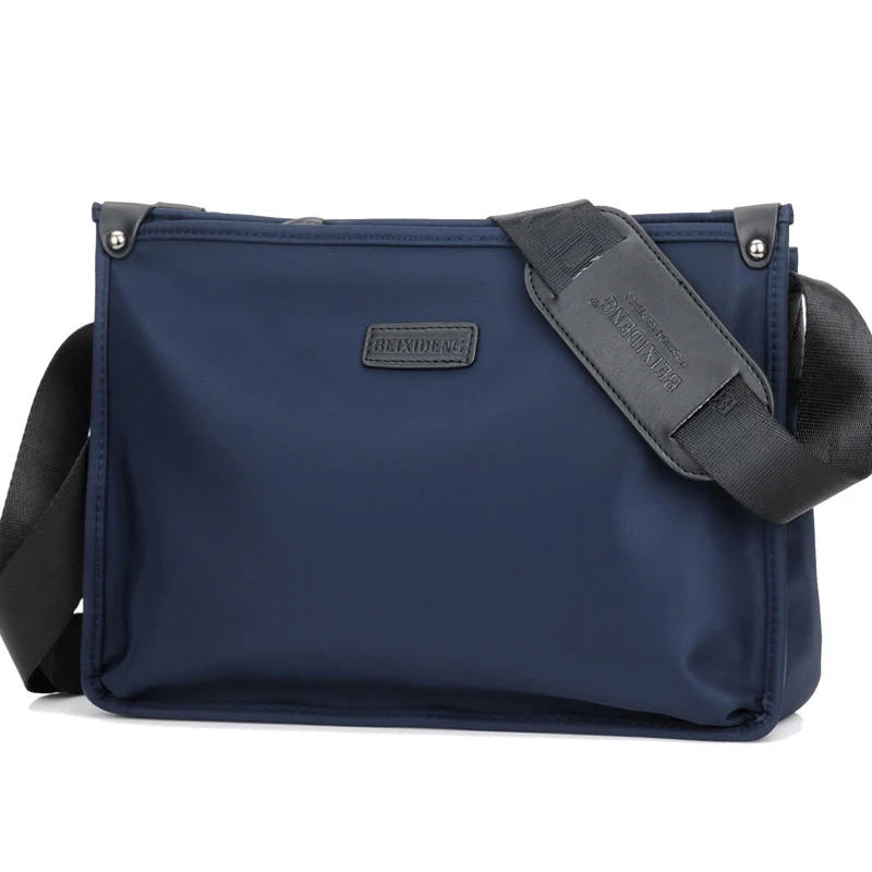 Bolsa Unissex MultiPlus - Segurança e Organização