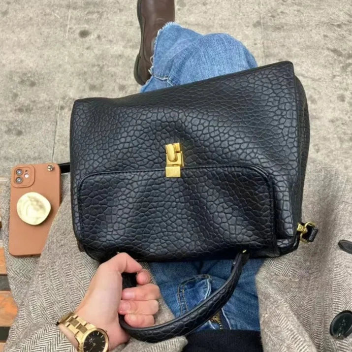 Bolsa Bènisse Soft Fashion