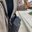 Bolsa Bènisse Soft Fashion