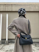 Bolsa Bènisse Soft Fashion