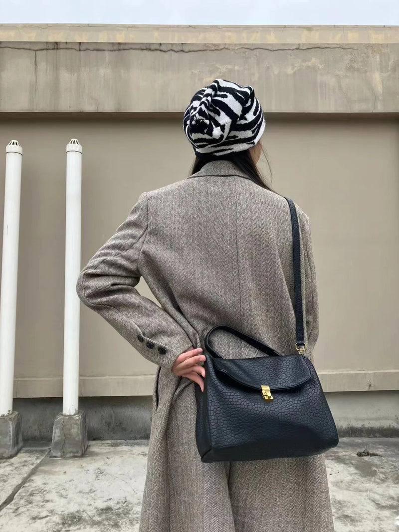 Bolsa Bènisse Soft Fashion