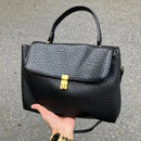 Bolsa Bènisse Soft Fashion