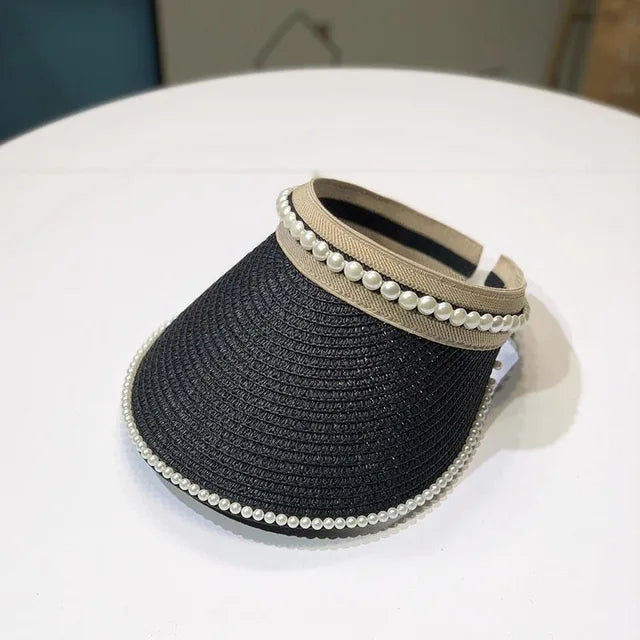 Viseira Bénisse - Pérola Brisa Verão