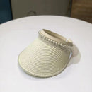 Viseira Bénisse - Pérola Brisa Verão