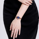 Relógio Bènisse Naviforce Dama