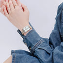 Relógio Bènisse Naviforce Classic